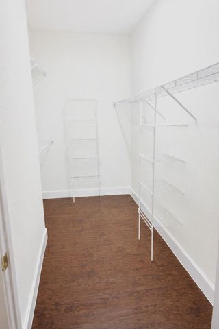 3231 Allen Parkway 1113, Houston, TX 77019