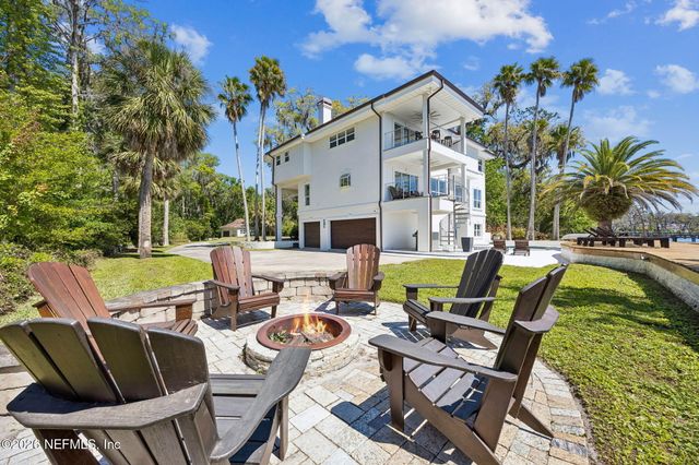 14030 MANDARIN OAKS Lane, Jacksonville, FL 32223