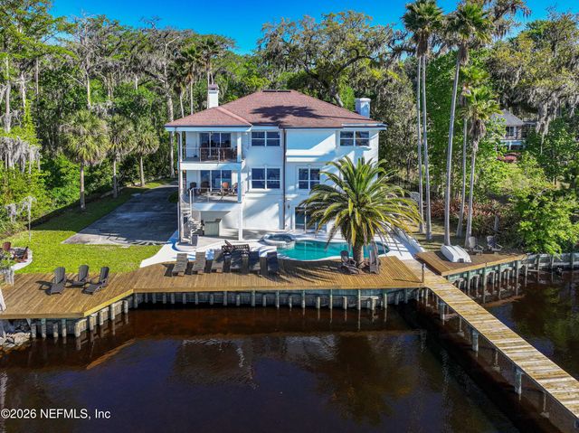 14030 MANDARIN OAKS Lane, Jacksonville, FL 32223