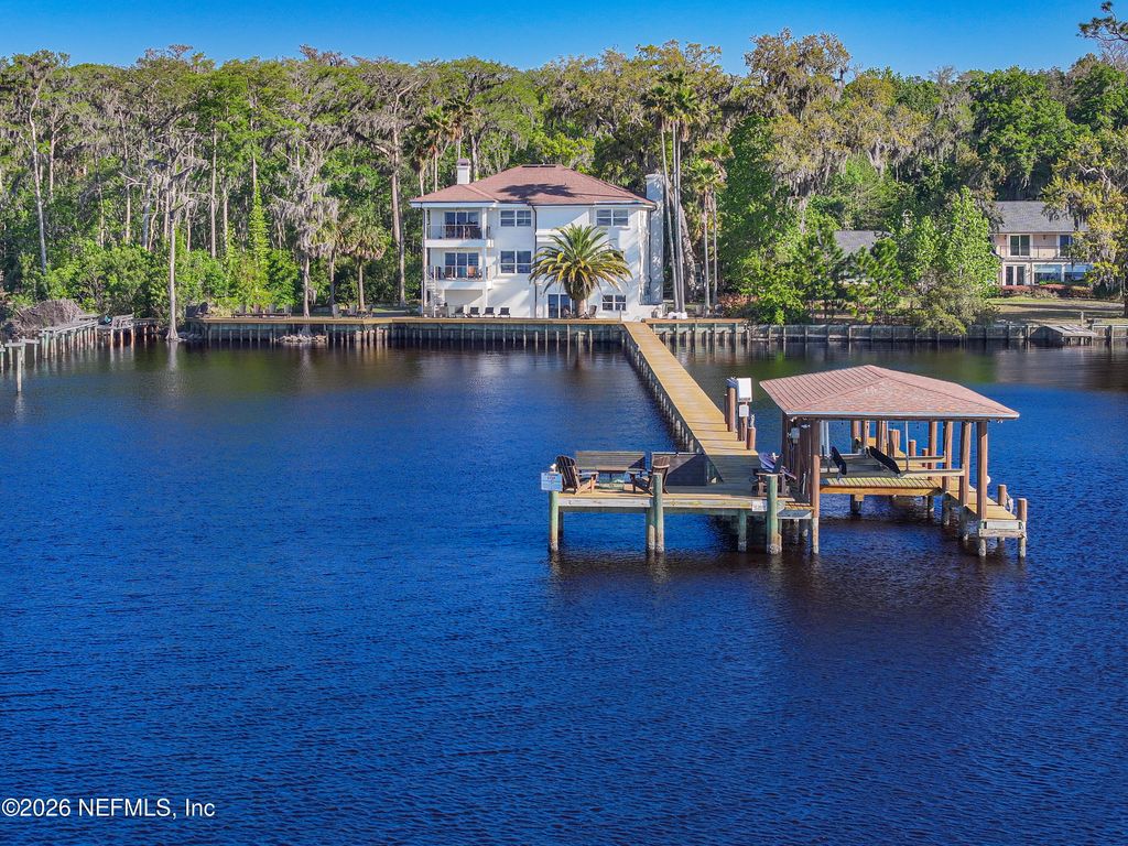 14030 MANDARIN OAKS Lane, Jacksonville, FL 32223