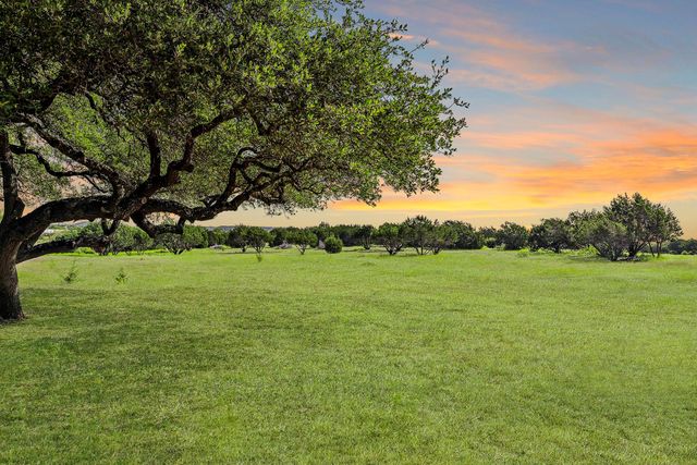 3656 Fm 2657, Kempner, TX 76539