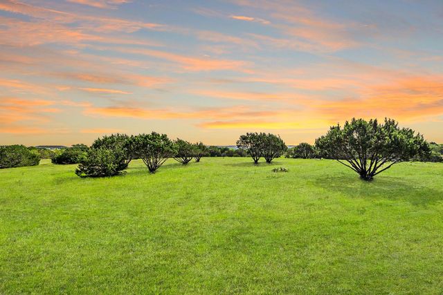 3656 Fm 2657, Kempner, TX 76539