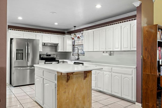 3656 Fm 2657, Kempner, TX 76539
