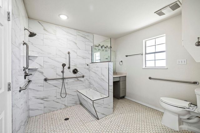 3656 Fm 2657, Kempner, TX 76539