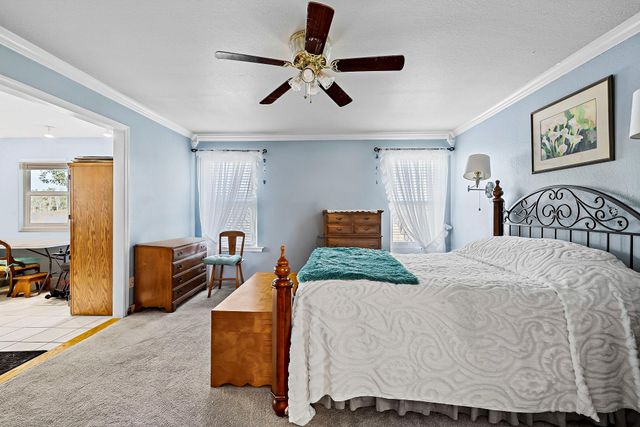 3656 Fm 2657, Kempner, TX 76539