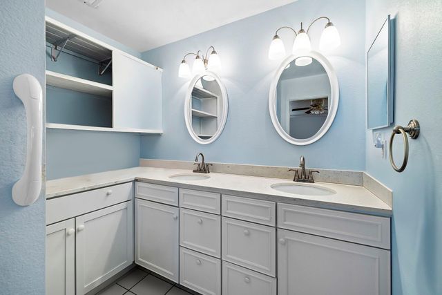 3656 Fm 2657, Kempner, TX 76539