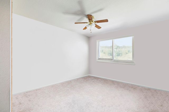 3656 Fm 2657, Kempner, TX 76539