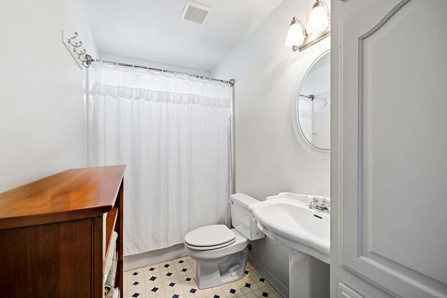 3656 Fm 2657, Kempner, TX 76539