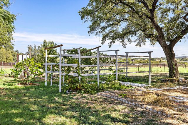 3656 Fm 2657, Kempner, TX 76539
