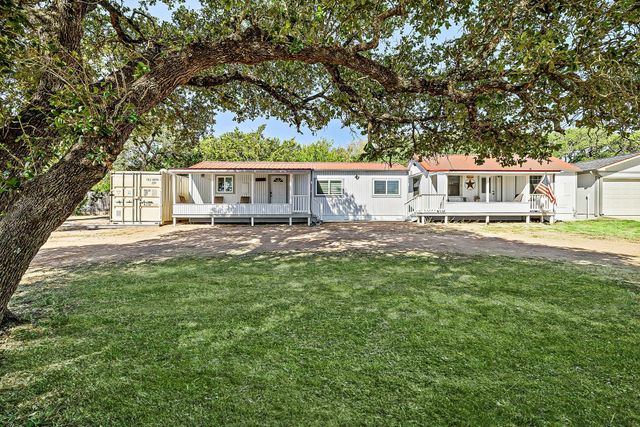 3656 Fm 2657, Kempner, TX 76539
