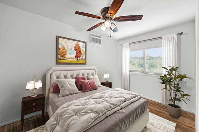 3656 Fm 2657, Kempner, TX 76539