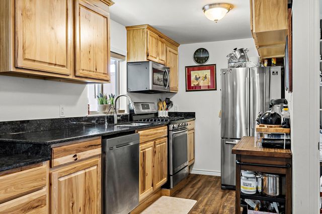 3656 Fm 2657, Kempner, TX 76539