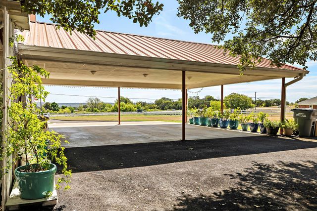 3656 Fm 2657, Kempner, TX 76539
