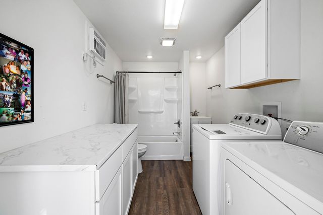 3656 Fm 2657, Kempner, TX 76539