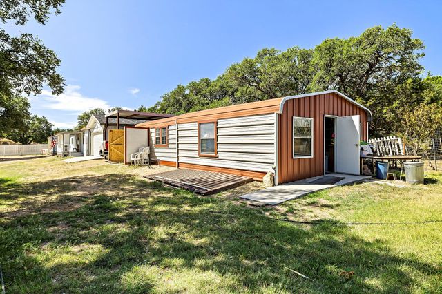 3656 Fm 2657, Kempner, TX 76539