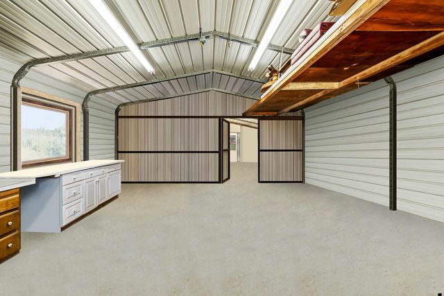 3656 Fm 2657, Kempner, TX 76539