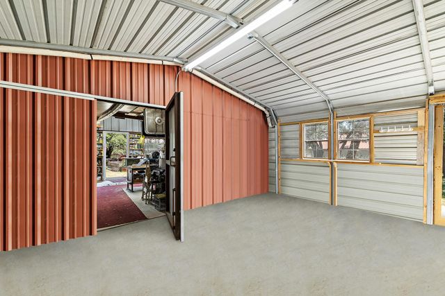 3656 Fm 2657, Kempner, TX 76539
