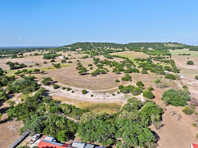 3656 Fm 2657, Kempner, TX 76539