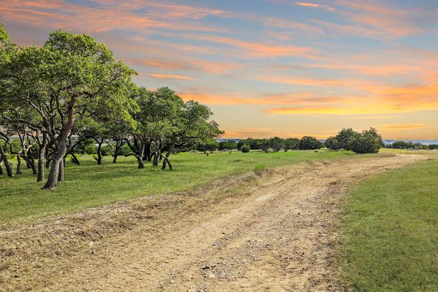 3656 Fm 2657, Kempner, TX 76539
