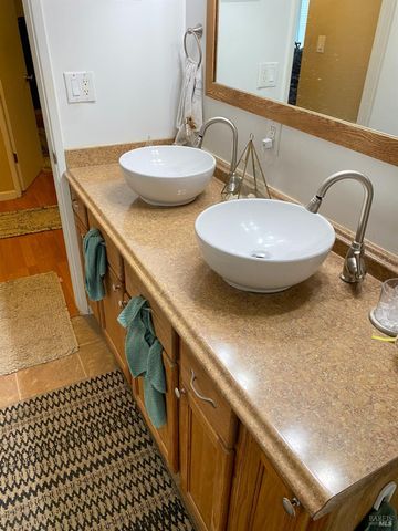 800 Suisun St, Suisun City, CA 94585