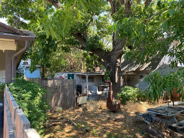 800 Suisun St, Suisun City, CA 94585