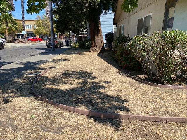 800 Suisun St, Suisun City, CA 94585