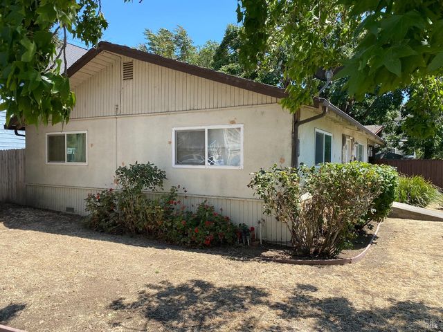 800 Suisun St, Suisun City, CA 94585