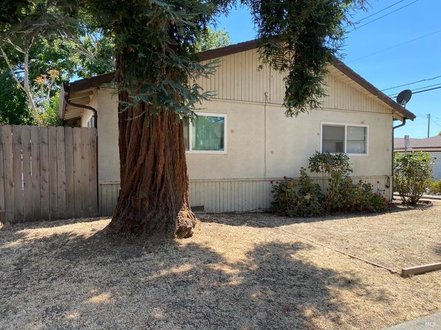 800 Suisun St, Suisun City, CA 94585