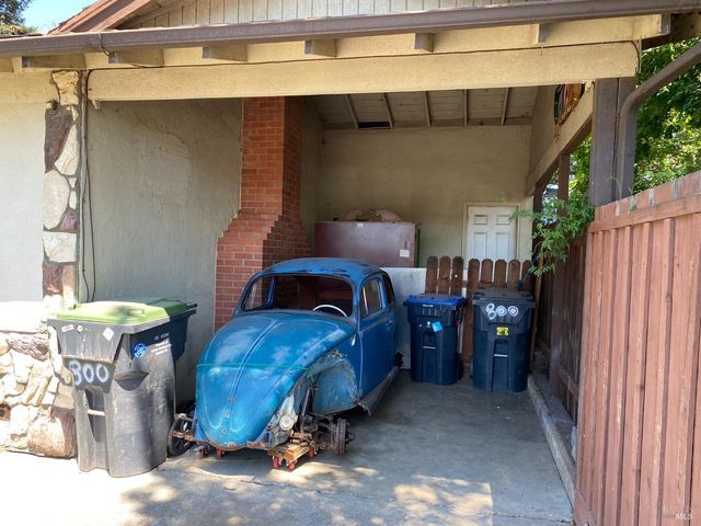 800 Suisun St, Suisun City, CA 94585