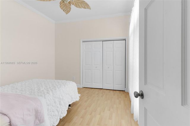 5253 NW 94th Doral Place 5253, Doral, FL 33178