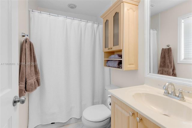 5253 NW 94th Doral Place 5253, Doral, FL 33178