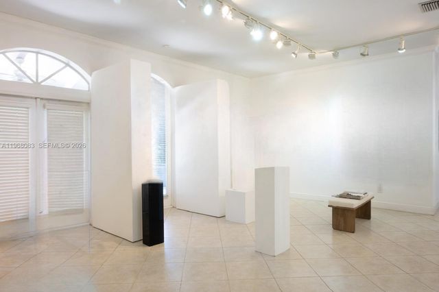 5253 NW 94th Doral Place 5253, Doral, FL 33178