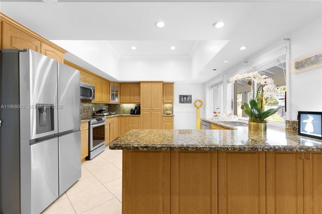 5253 NW 94th Doral Place 5253, Doral, FL 33178