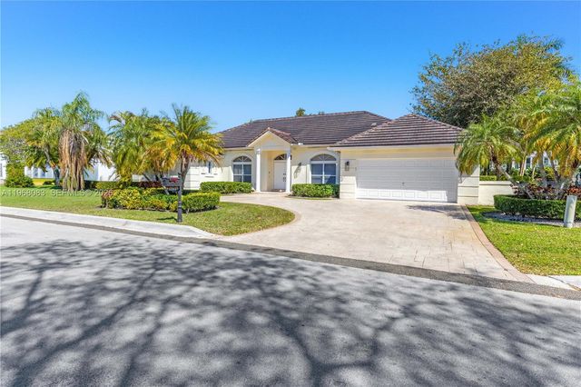 5253 NW 94th Doral Place 5253, Doral, FL 33178