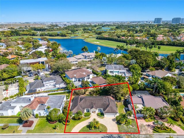 5253 NW 94th Doral Place 5253, Doral, FL 33178