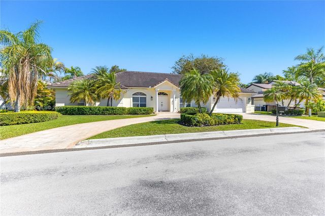 5253 NW 94th Doral Place 5253, Doral, FL 33178