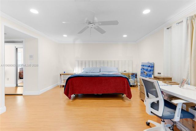 5253 NW 94th Doral Place 5253, Doral, FL 33178