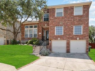 1230 Knights Cross, San Antonio, TX 78258