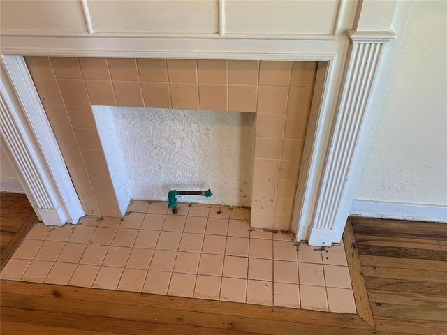 2140 NW 31st Street, Oklahoma City, OK 73112