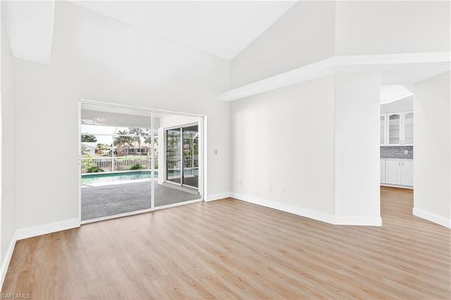920 E Archer PKWY, Cape Coral, FL 33904