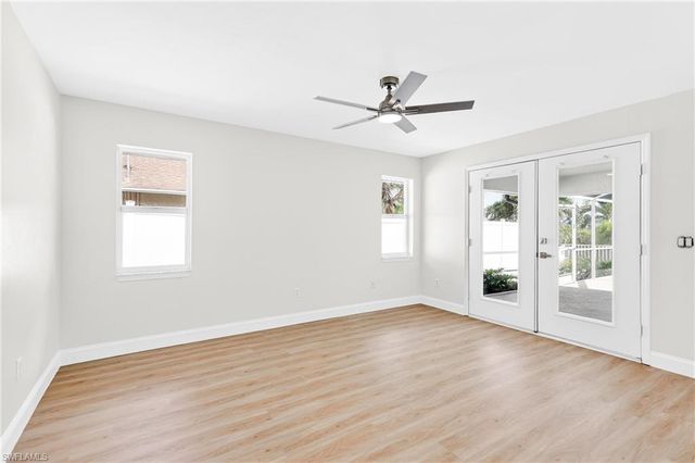 920 E Archer PKWY, Cape Coral, FL 33904
