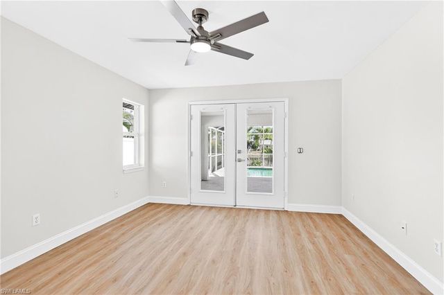 920 E Archer PKWY, Cape Coral, FL 33904