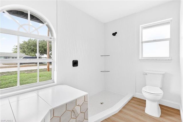 920 E Archer PKWY, Cape Coral, FL 33904