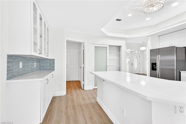 920 E Archer PKWY, Cape Coral, FL 33904