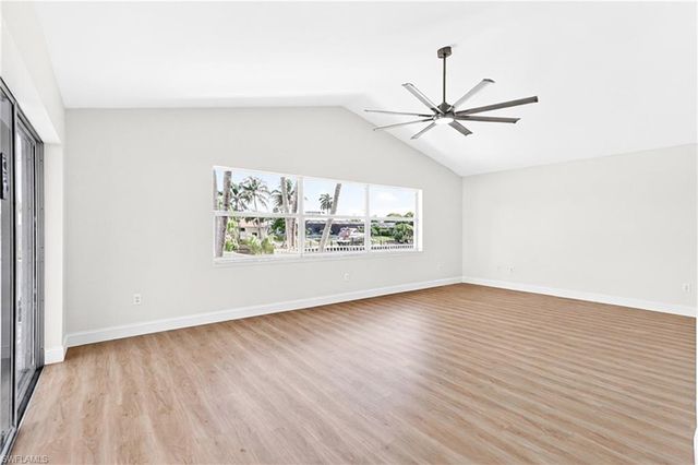 920 E Archer PKWY, Cape Coral, FL 33904