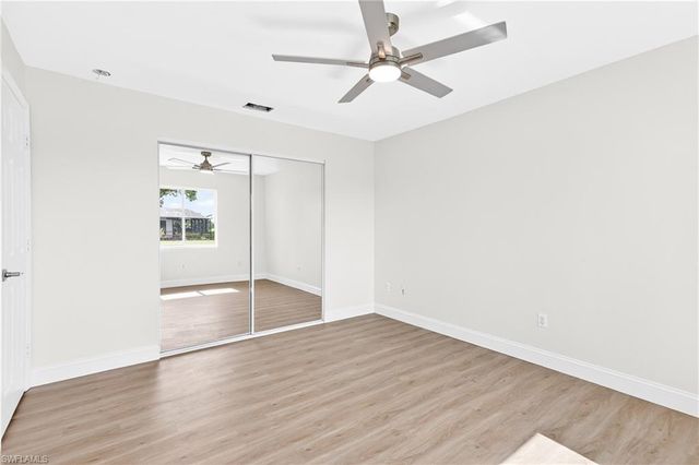 920 E Archer PKWY, Cape Coral, FL 33904