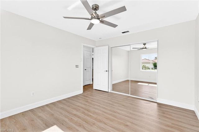 920 E Archer PKWY, Cape Coral, FL 33904