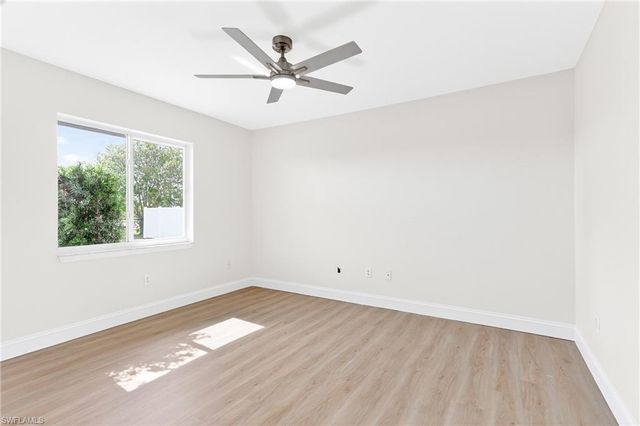 920 E Archer PKWY, Cape Coral, FL 33904