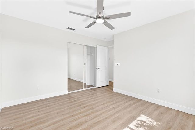 920 E Archer PKWY, Cape Coral, FL 33904