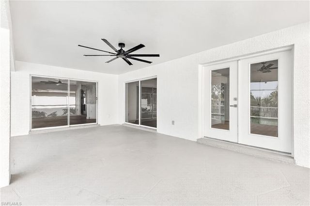 920 E Archer PKWY, Cape Coral, FL 33904